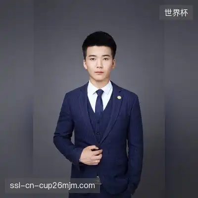 卜瑞