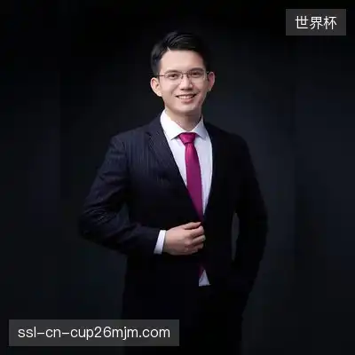毛华霜