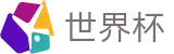 2026国际足联世界杯 | 世界杯竞猜平台推荐 · 2026世界杯推荐买球