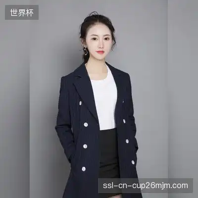 周杰伦